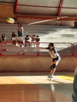 /album/volei-feminino/dsc03783-jpg/