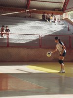 /album/volei-feminino/dsc03782-jpg/