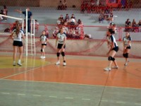 /album/volei-feminino/dsc03776-jpg/