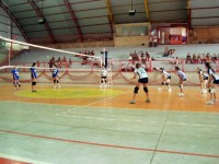 /album/volei-feminino/dsc03774-jpg/