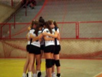 /album/volei-feminino/dsc03768-jpg/