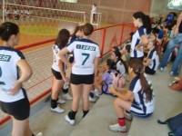 /album/volei-feminino/dsc03757-jpg/